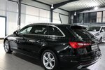 Audi A4 Avant 40 TFSI ADVANCED / LED, ACC+LANE, B&O 93.000 km 23.777 &euro; Hamm 59077