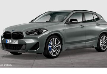 BMW X2 43.148 km 33.940 &euro; Unna 59425