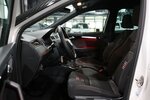 Seat Arona 1.5 TSI XCELLENCE FR-SPORT / WHITE & BLACK 90.000 km 14.555 &euro; Hamm 59077