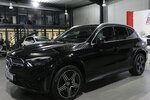 Mercedes-Benz GLC 300 de 4Matic AMG-LINE SPORT PANORAMA, LASER 90.000 km 52.333 &euro; Hamm 59077