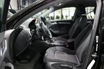 Audi A3 LIMOUSINE 1.4 TFSI BUSINESS / VIRTUAL-COCKPIT 119.000 km 16.555 &euro; Hamm 59077