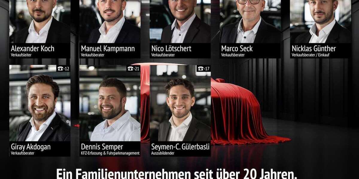 VW Amarok 177.000 km 20.777 &euro; Hamm 59077