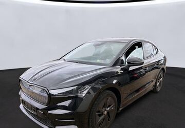 Skoda Enyaq 47.838 km 33.940 &euro; Hagen 58091