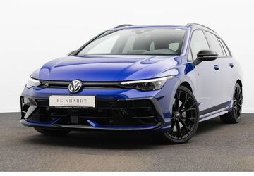 VW Golf 18.353 km 45.430 &euro; Hagen 58091