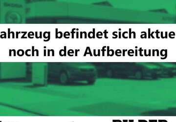 VW Caddy 41.735 km 17.940 &euro; Lünen 44534