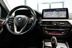 BMW 520i Touring BUSINESS / LIVE-COCKPIT-PRO+ / LED 140.000 km 24.777 &euro; Hamm 59077