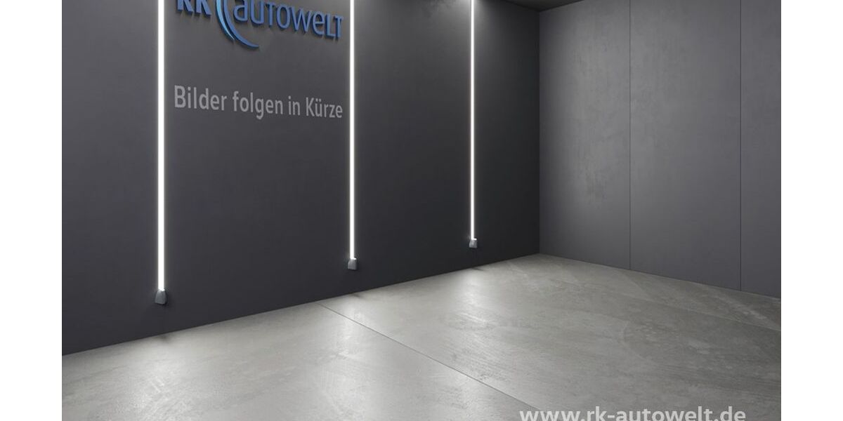 VW Polo 21.585 km 22.790 &euro; Werl 59457