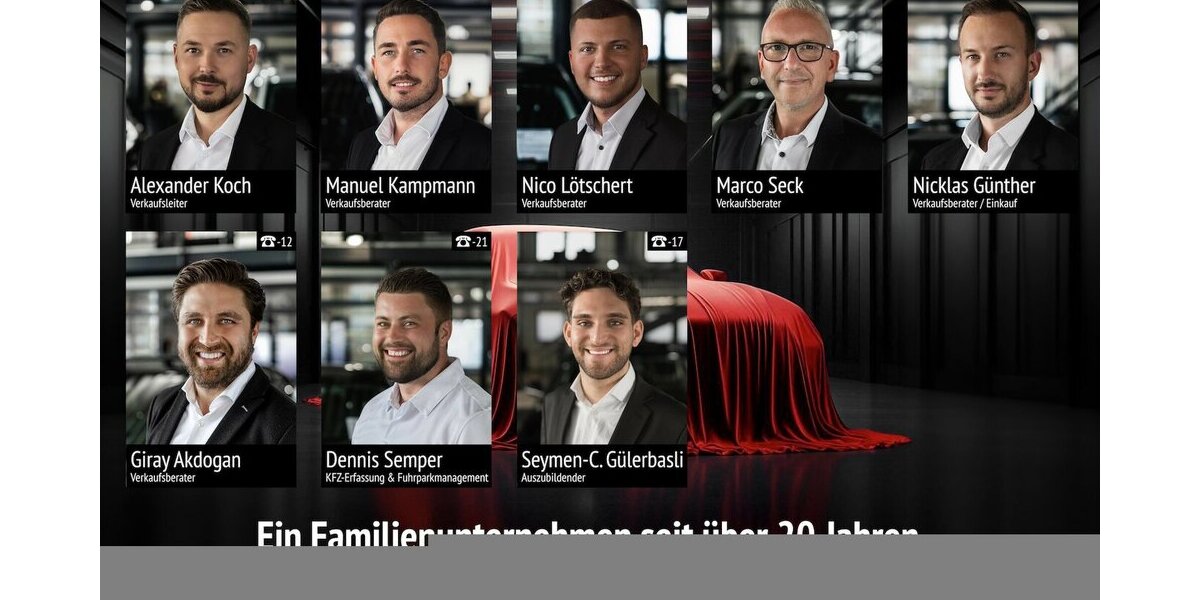 Skoda Fabia 1.0 TOUR RACE BLUE / LED / GROßES-DISPLAY 55.000 km 13.221 &euro; Hamm 59077