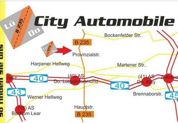 Suzuki Swift 149.635 km 2.780 &euro; Dortmund 44388