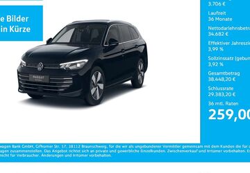 VW Passat Variant 7.504 km 37.955 &euro; Bergkamen 59192