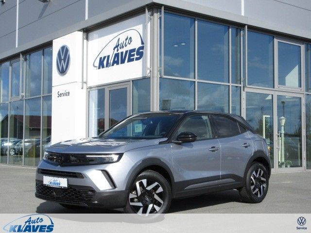 Opel Mokka 17.300 km 18.850 &euro; Ascheberg 59387