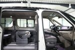 VW T7 Multivan TSI DSG LANG EDITION WHITE & BLACK 22.000 km 58.444 &euro; Hamm 59077
