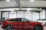 Audi A5 Avant TFSI TECH-PLUS / TOLLES FAHRZEUG / 11.000 km 42.777 &euro; Hamm 59077