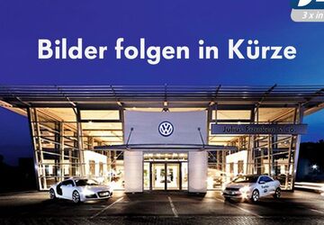 VW T7 Multivan 8.931 km 64.980 &euro; Hamm 59065