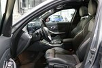 BMW 318d Touring SPORT / PANORAMA,LEDER,CURVED+HUD 53.000 km 28.993 &euro; Hamm 59077