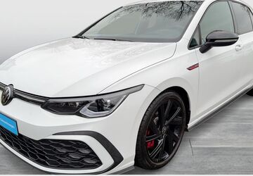 VW Golf 13.224 km 30.405 &euro; Unna 59423