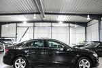 Audi A3 LIMOUSINE 1.4 TFSI BUSINESS / VIRTUAL-COCKPIT 119.000 km 16.555 &euro; Hamm 59077