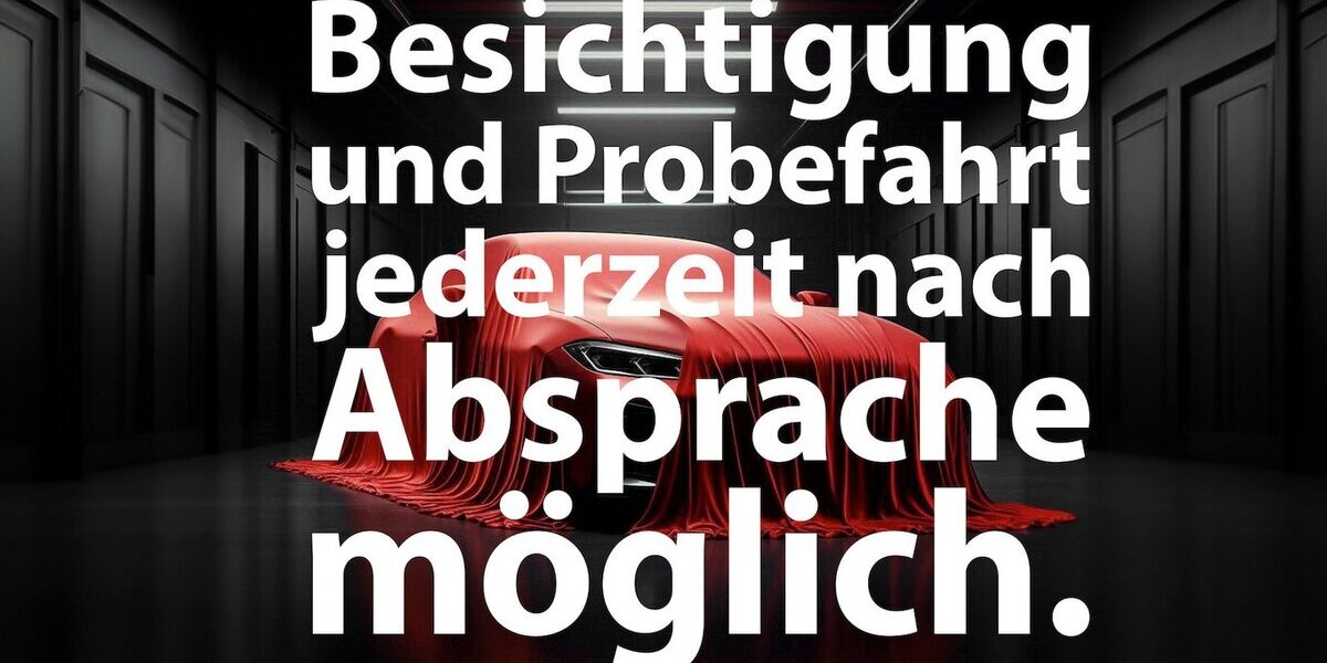 Audi A6 Avant 40 TDI Q S-LINE SPORT BLACK CHRONOSGRAU 90.000 km 33.888 &euro; Hamm 59077