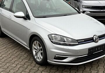VW Golf 90.334 km 15.990 &euro; Witten 58456