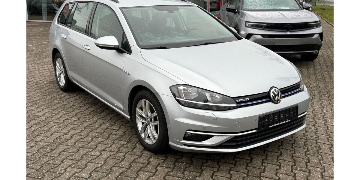 VW Golf 90.334 km 15.990 &euro; Witten 58456