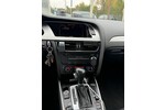 Audi A4 (B8) 227.390 km 9.000 &euro; Hamm 59065