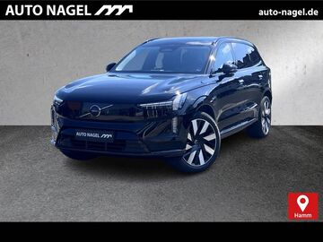 Gebrauchte Volvo EX90