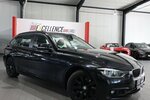 BMW 330d Touring xDrive Advantage / LED, HEAD-UP 227.000 km 11.902 &euro; Hamm 59077