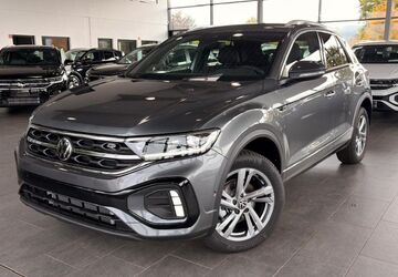 Suzuki (SX4) S-Cross 6.419 km 24.370 &euro; Lünen 44536