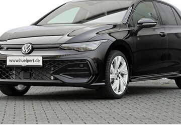 VW Golf 14.909 km 34.722 &euro; Dortmund 44141