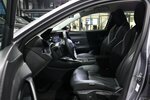 Peugeot 308 SW 130 BLUE-HDI ACTIVE PACK / I-COCKPIT, LED 130.000 km 15.555 &euro; Hamm 59077