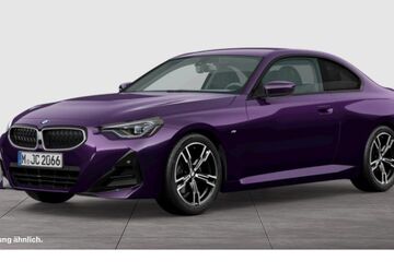 BMW 220 16.045 km 38.770 &euro; Castrop-Rauxel 44579