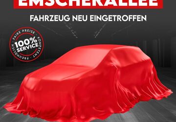 VW Polo 122.920 km 7.880 &euro; Dortmund 44369