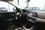 BMW 330d Touring ADVANTAGE / LED / LIVE+NAVI+ 149.000 km 20.555 &euro; Hamm 59077