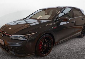 VW Golf 44.298 km 33.950 &euro; Iserlohn 58636