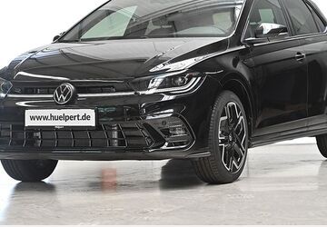 VW Polo 3.103 km 26.081 &euro; Dortmund 44379