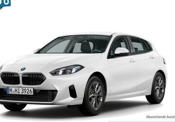 BMW 120 18.005 km 27.190 &euro; Lünen 44534