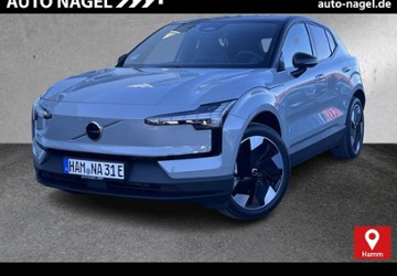 Volvo EX30 2.390 km 37.800 &euro; Hamm 59067