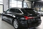 Audi A6 Avant 40 TDI DESIGN BUSINESS PANORAMA, MATRIX 220.000 km 20.402 &euro; Hamm 59077