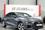 Audi A3 LIMOUSINE 30 TFSI S-LINE MATRIX, VOLL-LEDER 60.000 km 25.777 &euro; Hamm 59077