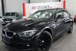 BMW 330d Touring xDrive Advantage / LED, HEAD-UP 227.000 km 11.902 &euro; Hamm 59077