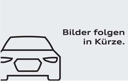 Audi Q5 31.566 km 42.205 &euro; Dortmund 44143