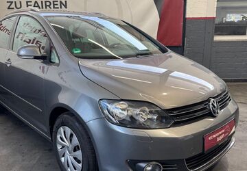 VW Golf 130.000 km 7.990 &euro; Castrop-Rauxel 44575