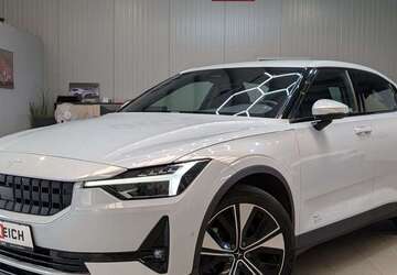 Polestar 2 49.893 km 28.950 &euro; Menden 58708