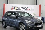 BMW 218 Active Tourer d Advantage BUSINESS LED,NAVI+ 158.000 km 13.888 &euro; Hamm 59077