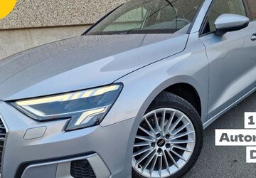 Audi A3 152.000 km 21.790 &euro; Dortmund 44379