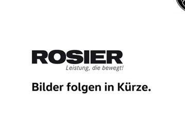 Peugeot 408 26.750 km 25.777 &euro; Menden 58706