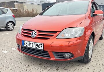 VW Golf Plus 194.000 km 3.000 &euro; Ahlen 59229