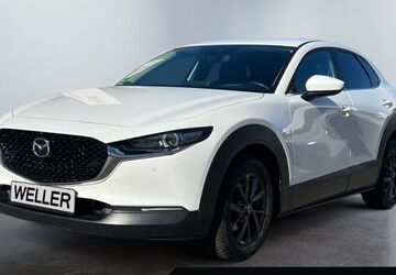 Mazda CX-30 71.500 km 17.870 &euro; Dortmund 44143