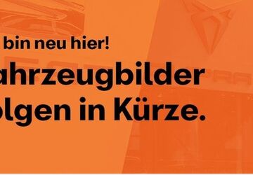 Cupra Leon 29.637 km 31.015 &euro; Dortmund 44269