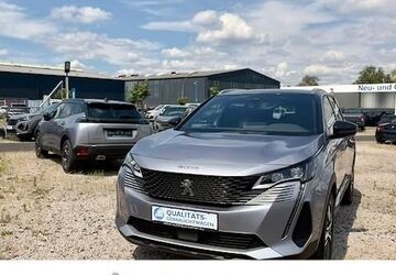 Peugeot 5008 31.280 km 22.500 &euro; Kamen 59174